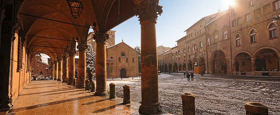 bologna_home_2.jpg